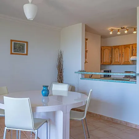 Apartment T3 Climatise A 50m De La Avec Loggia Et Parking - Fr-1-610-69 *